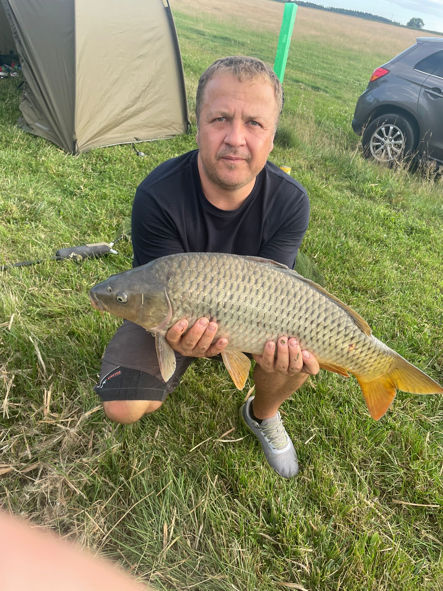 46010f22-45a6-47a4-b47a-6b718c160fee