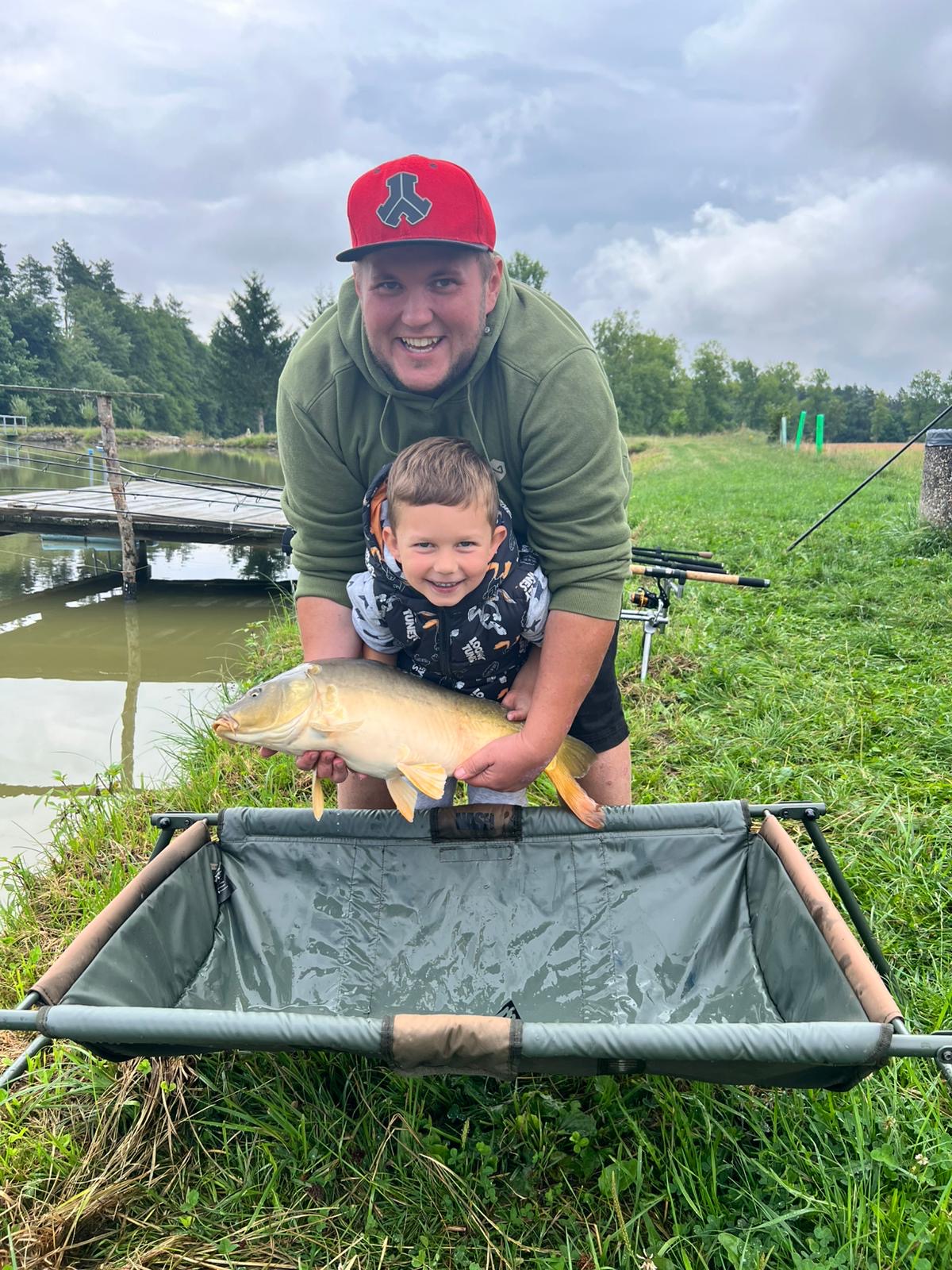 c3afc67d-4851-4e09-889d-865c7e27efea